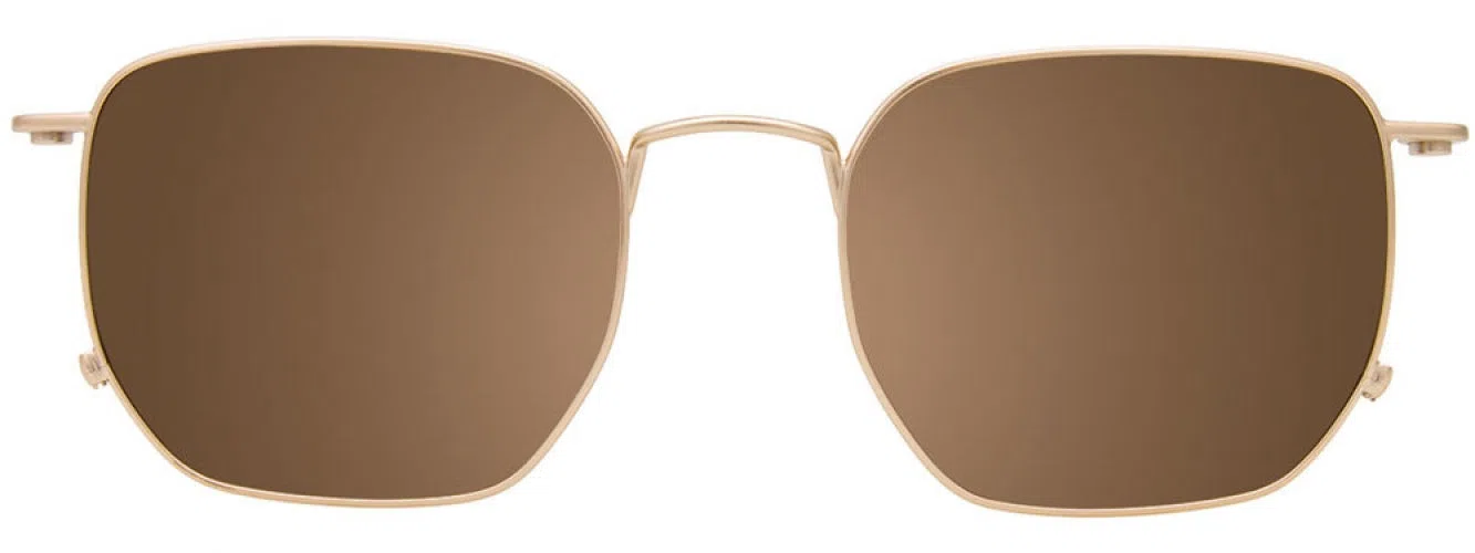 Takumi TK1240 Eyeglasses - view 11